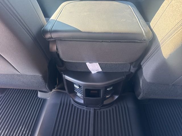 2026 RAM 2500 Big Horn - Photo 11
