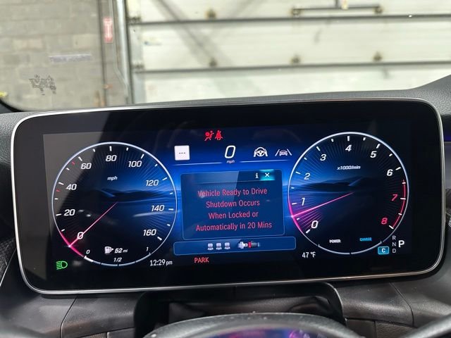 New 2026  Mercedes-Benz GLC 300 image 18
