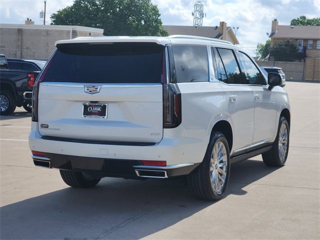 car-gallery-14