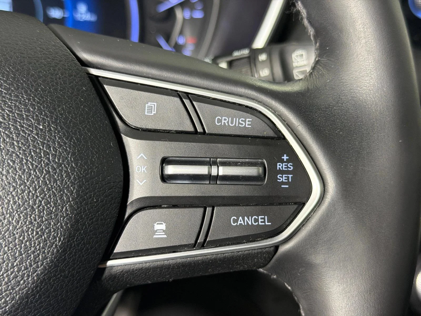 Used 2020 Gray Hyundai Limited image 28