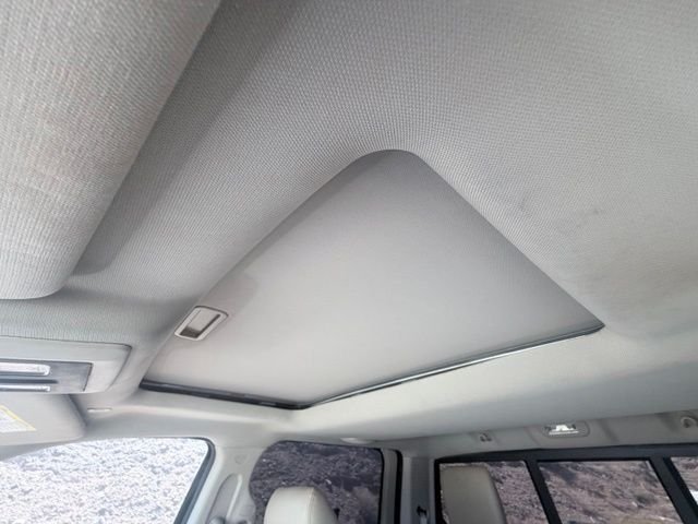 2018 RAM Ram 1500 Pickup Laramie - Photo 19