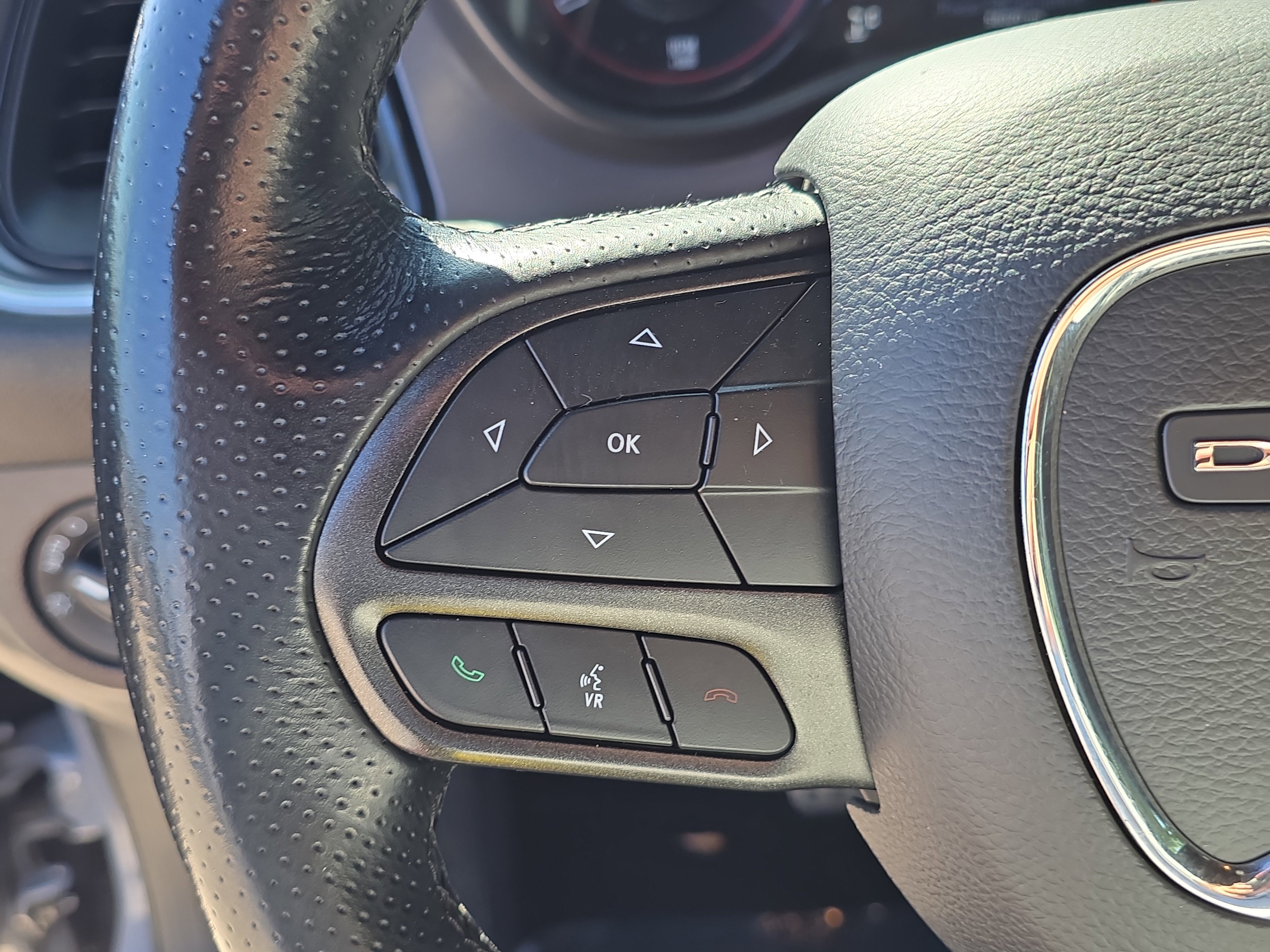 Used 2021 Smoke Show Dodge SXT image 25