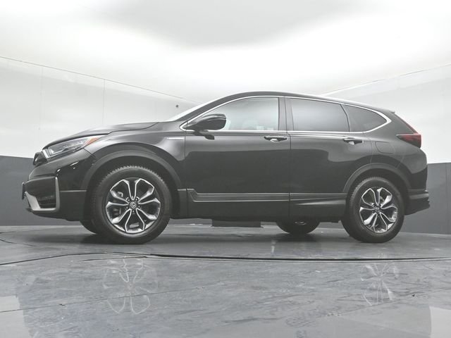 2020 HONDA CR-V - Image 39