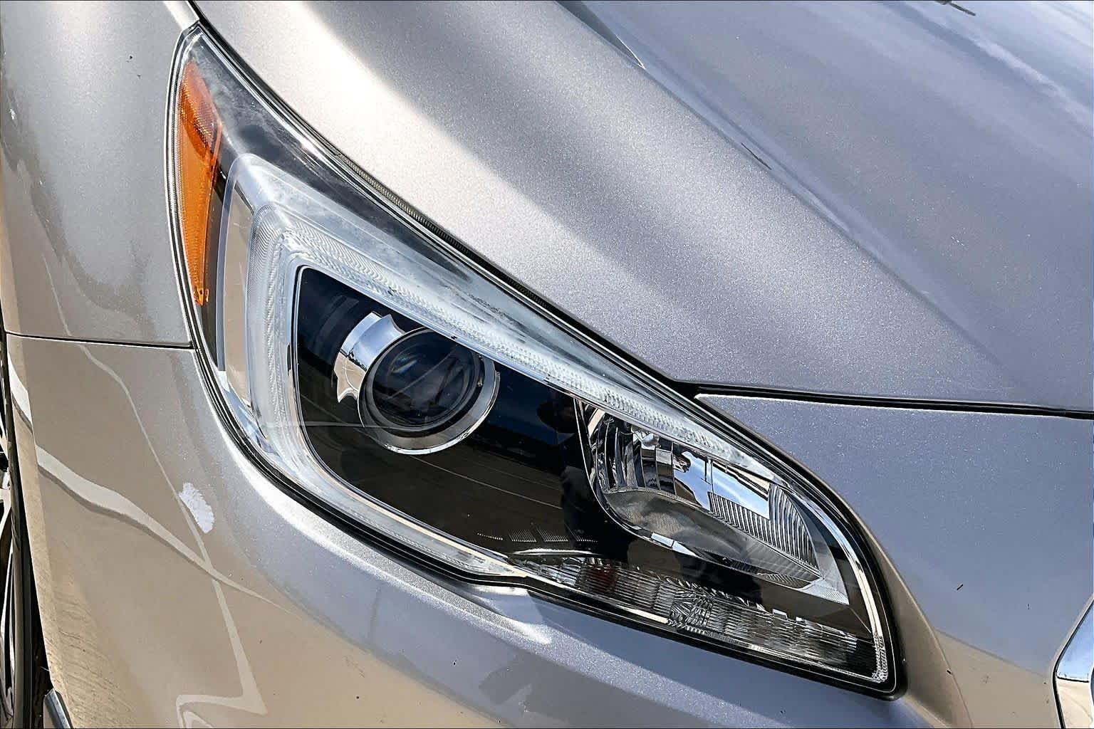 car-gallery-28