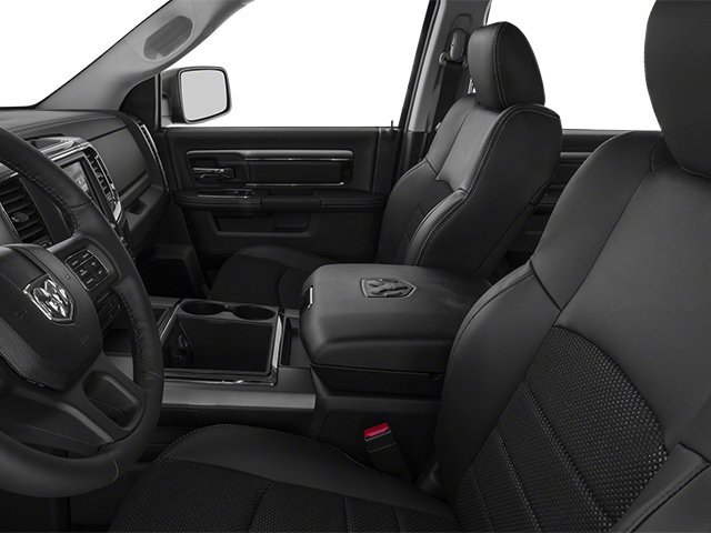 Used 2014 Blue Ram Sport image 11