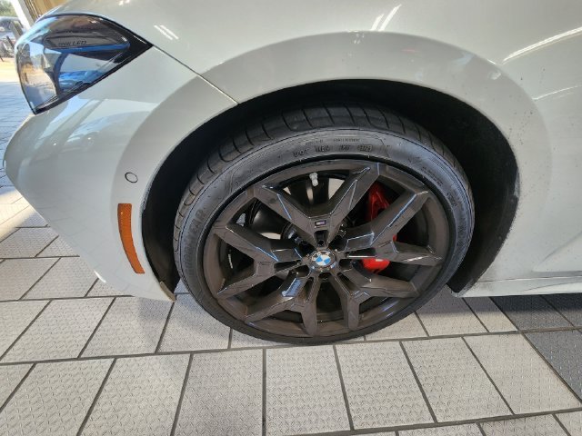 car-gallery-9