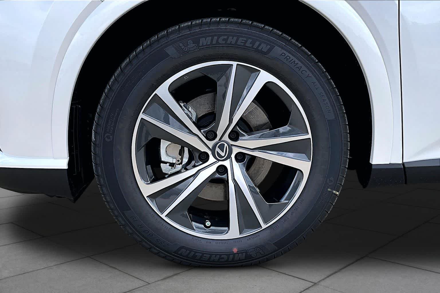 car-gallery-11