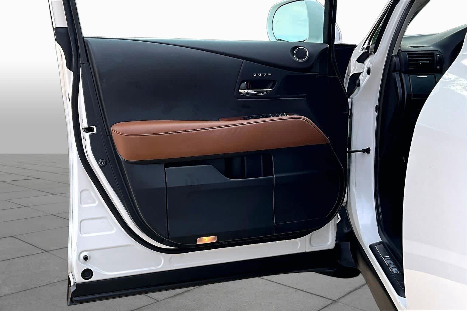 car-gallery-22