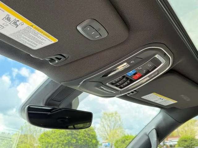 New 2026 High Gloss Black Exterior Paint Jeep  image 24
