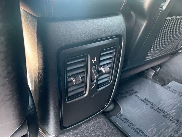 Used 2023 White Dodge GT image 19