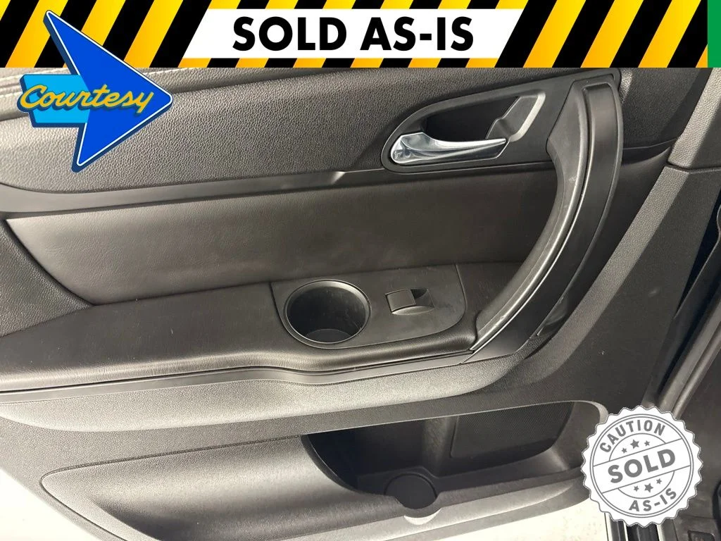 Certified Used 2016 Black GMC SLE-2 image 23