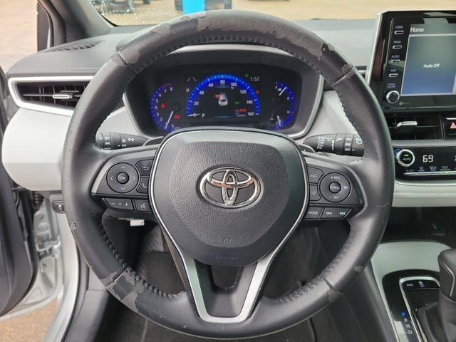car-gallery-20