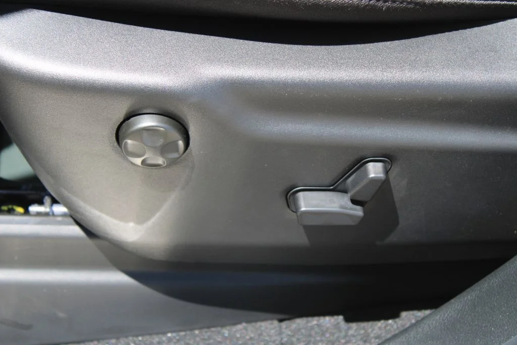 New 2026 Destroyer Gray Clearcoat Dodge GT Plus HEMI V8 image 17