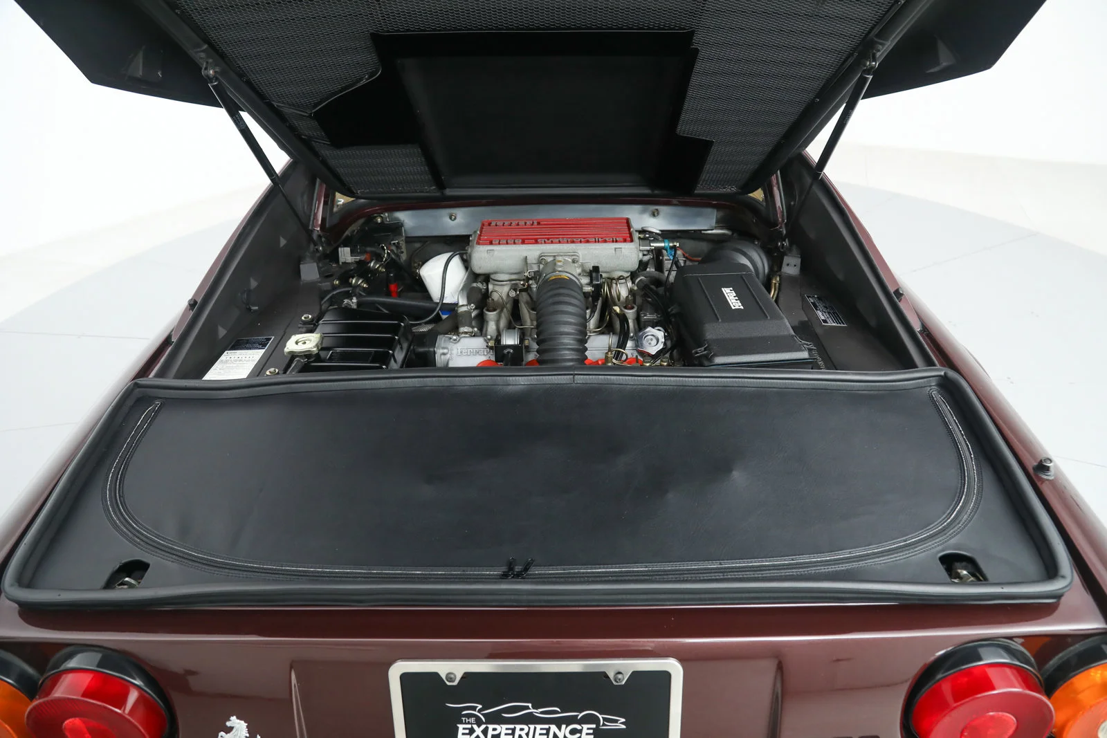 Used 1989 Prugna Ferrari  image 31