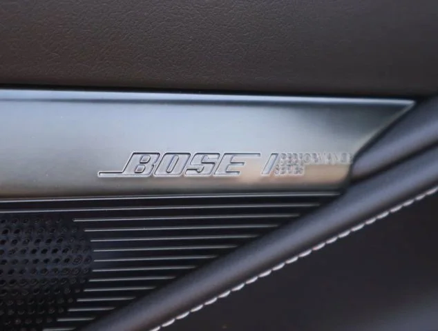 2026 Chevrolet Corvette 2LT - Photo 9