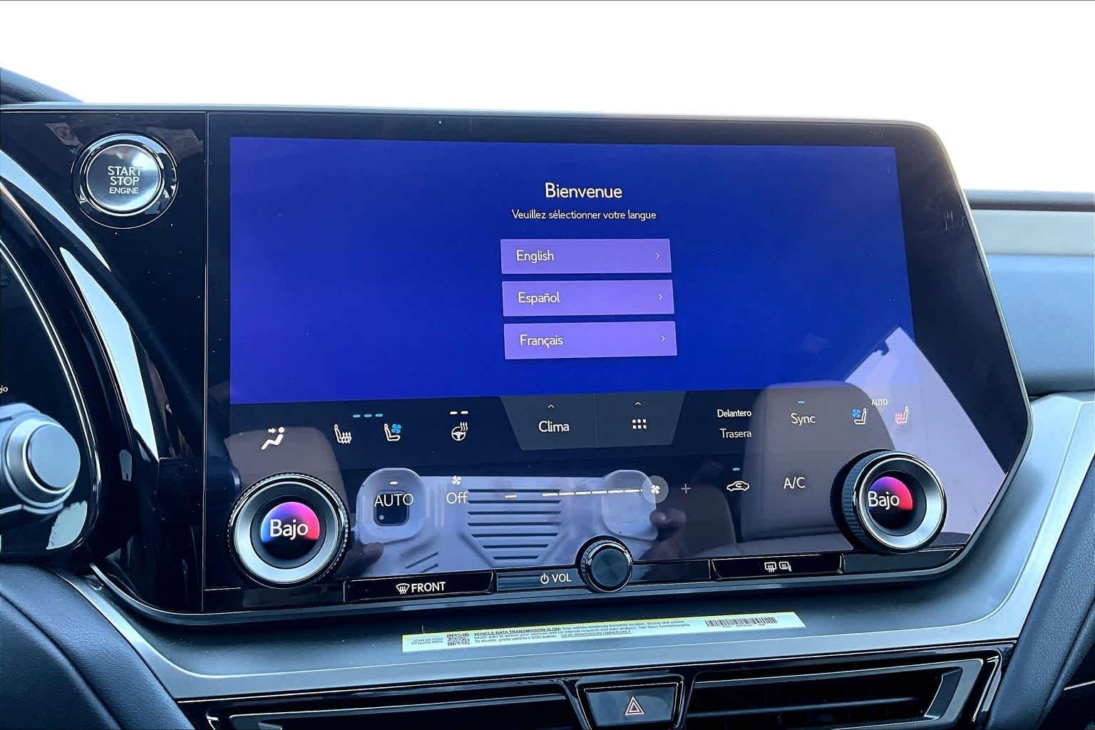 car-gallery-32