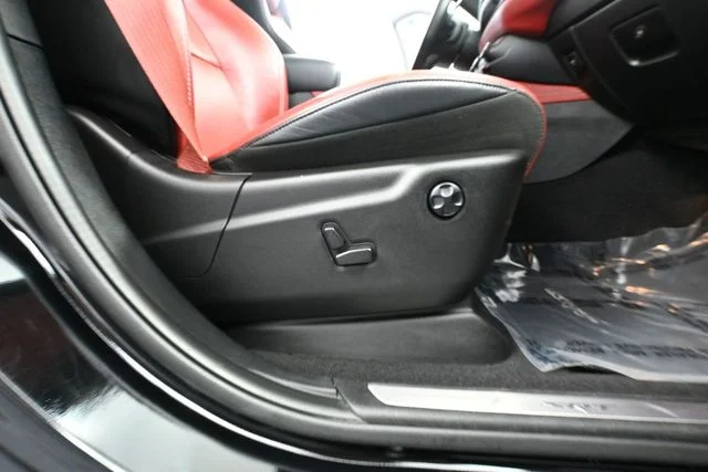Certified Used 2024 Black Dodge SRT 392 Premium image 56