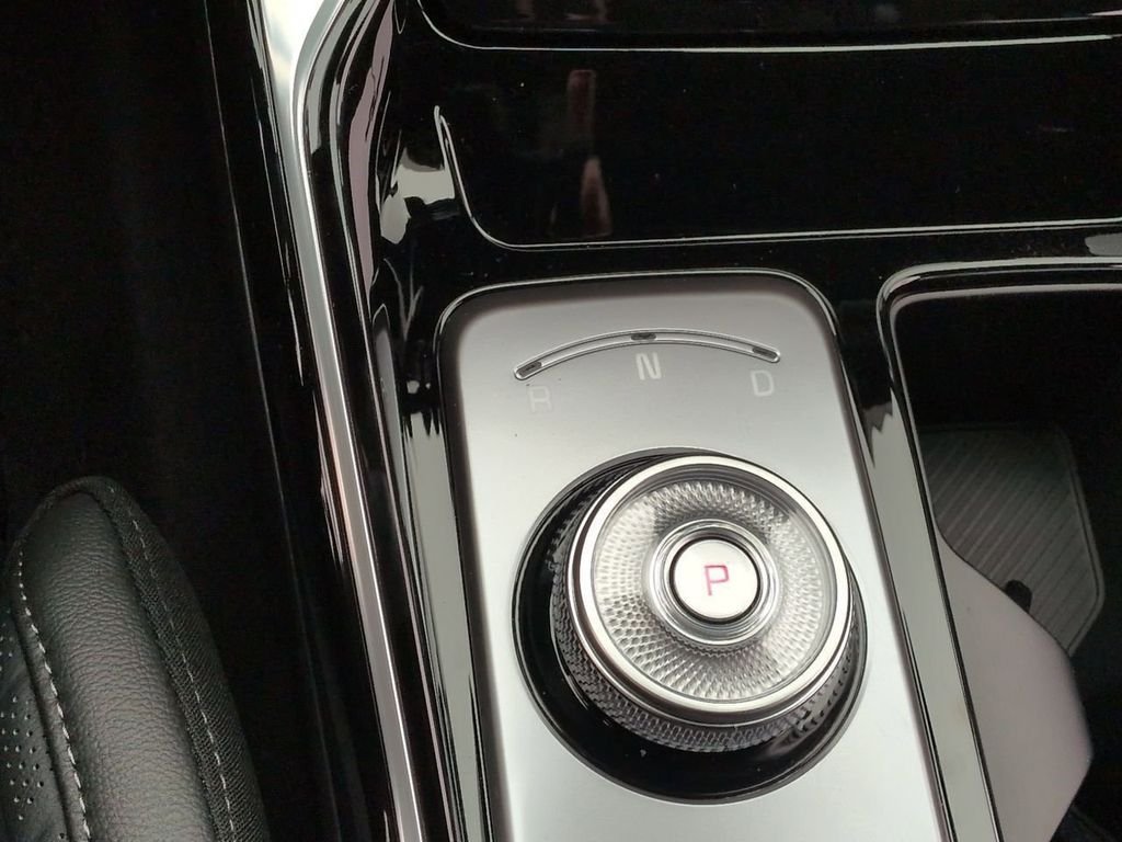 2026 Kia Sorento SX Prestige Hybrid - Photo 16