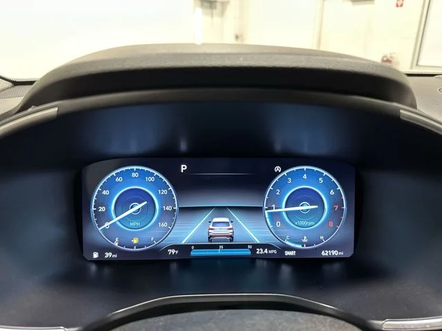 View 32