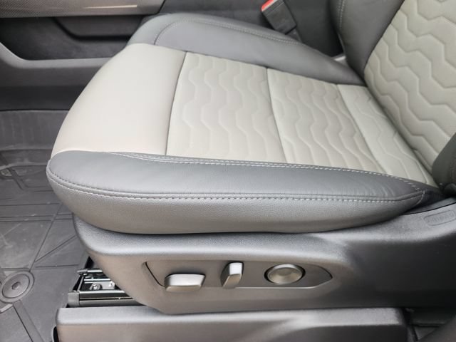 car-gallery-25