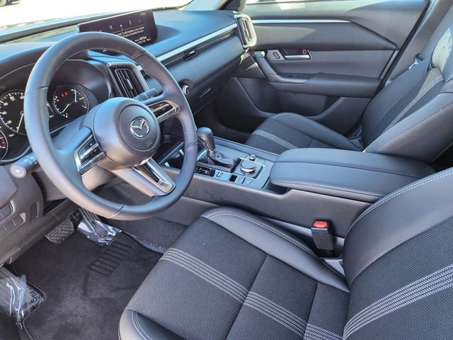 2026 Mazda CX-50 Meridian Edition - Photo 9