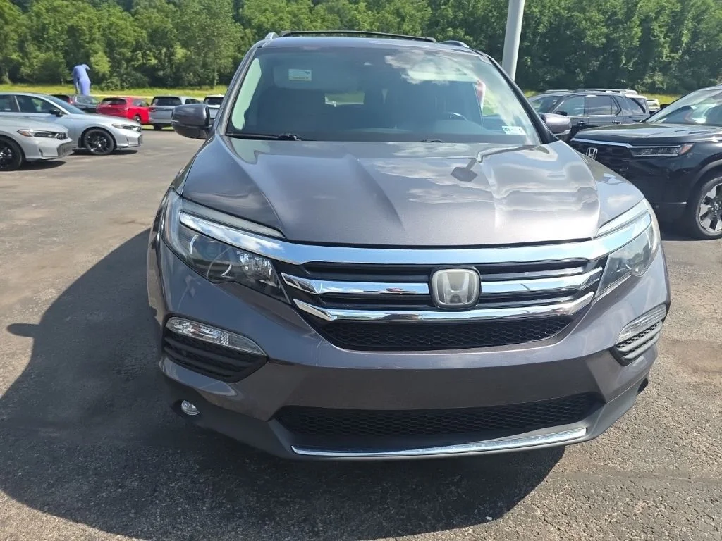 Used 2018  Honda Elite image 12
