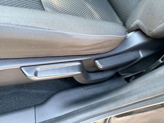 2019 Honda HR-V LX - Photo 16