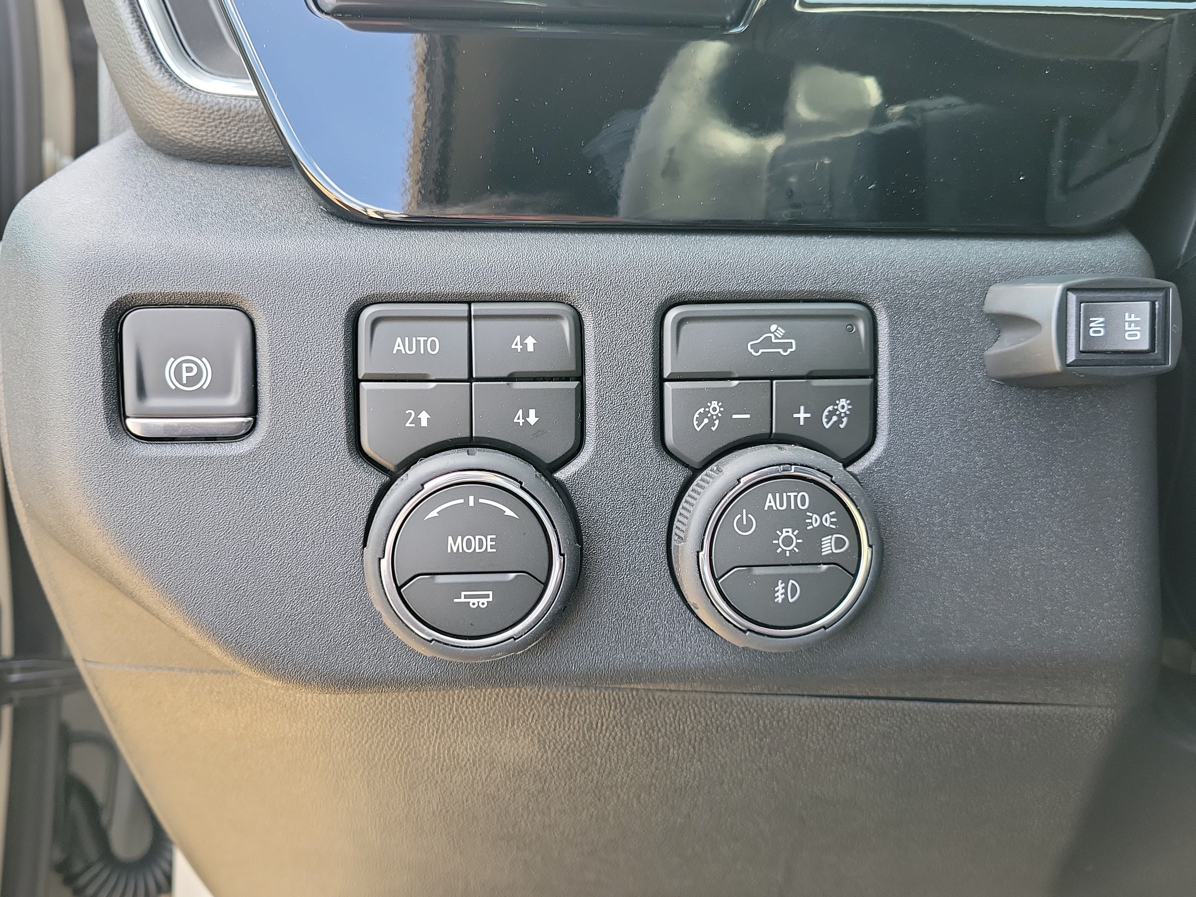 car-gallery-30