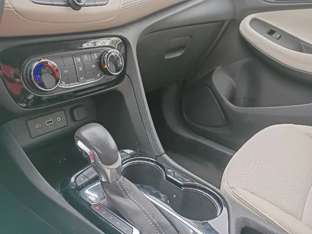 View 18
