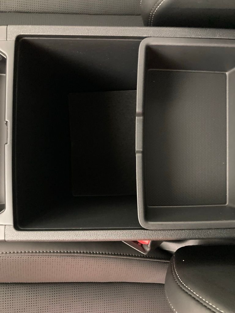 2026 Kia Sorento S - Photo 10