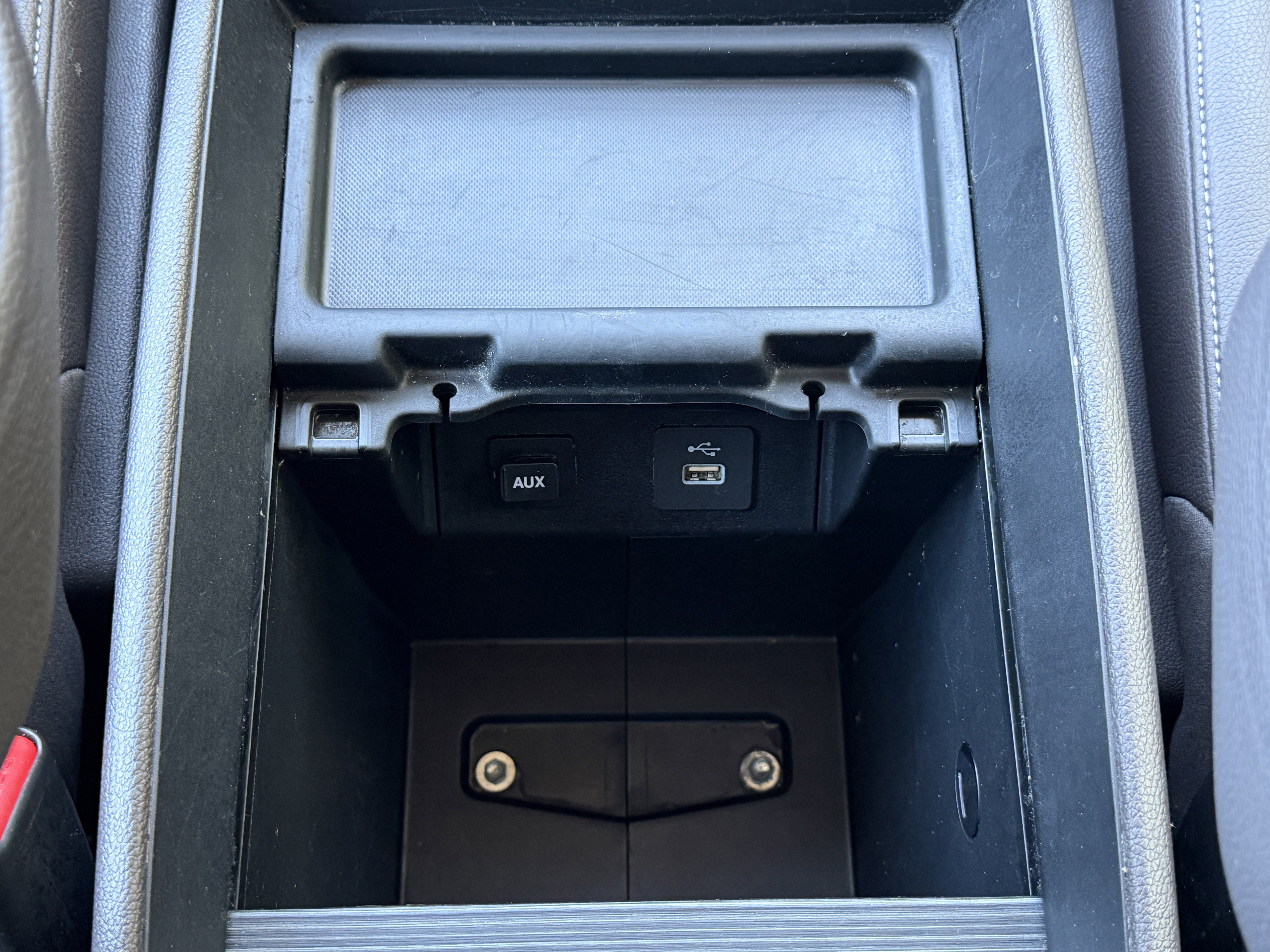 Used 2024  Honda EX-L image 26