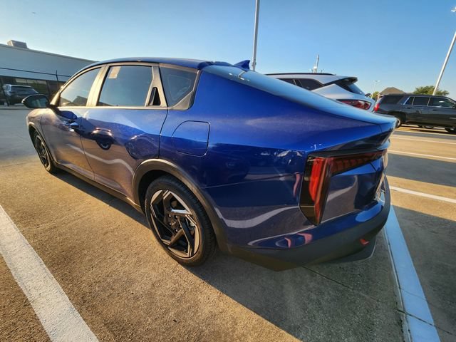 car-gallery-4