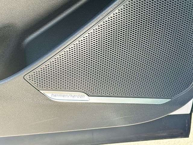 2026 Kia Sportage SX Prestige - Photo 19