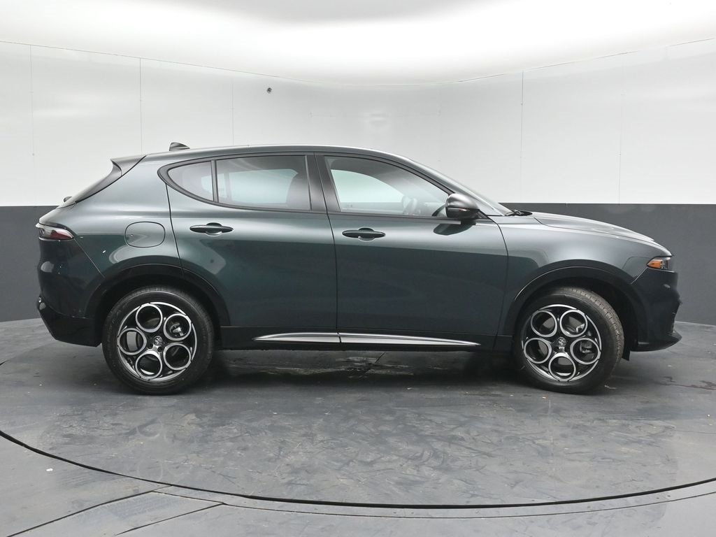 2026 ALFA ROMEO TONALE - Image 7