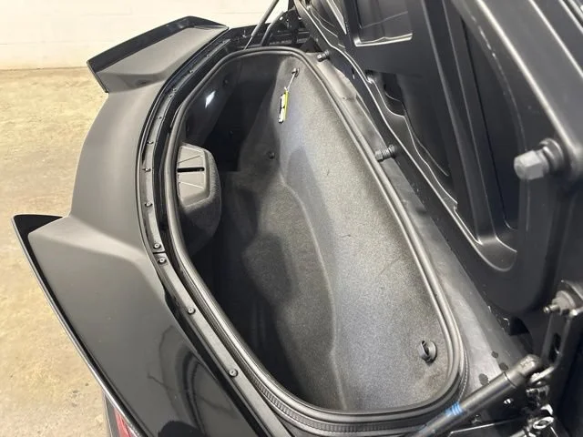 Photo 55
