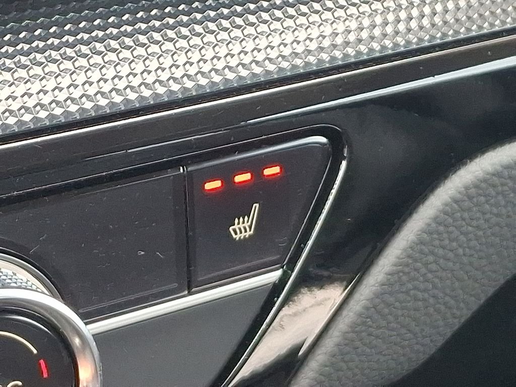 2024 Honda CR-V EX-L - Photo 27