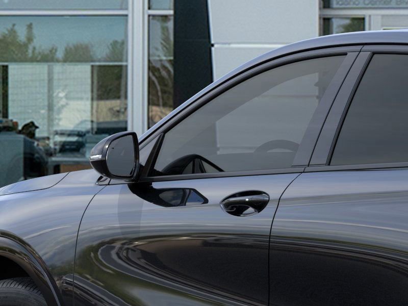 2026 Buick Envista Sport Touring - Photo 12