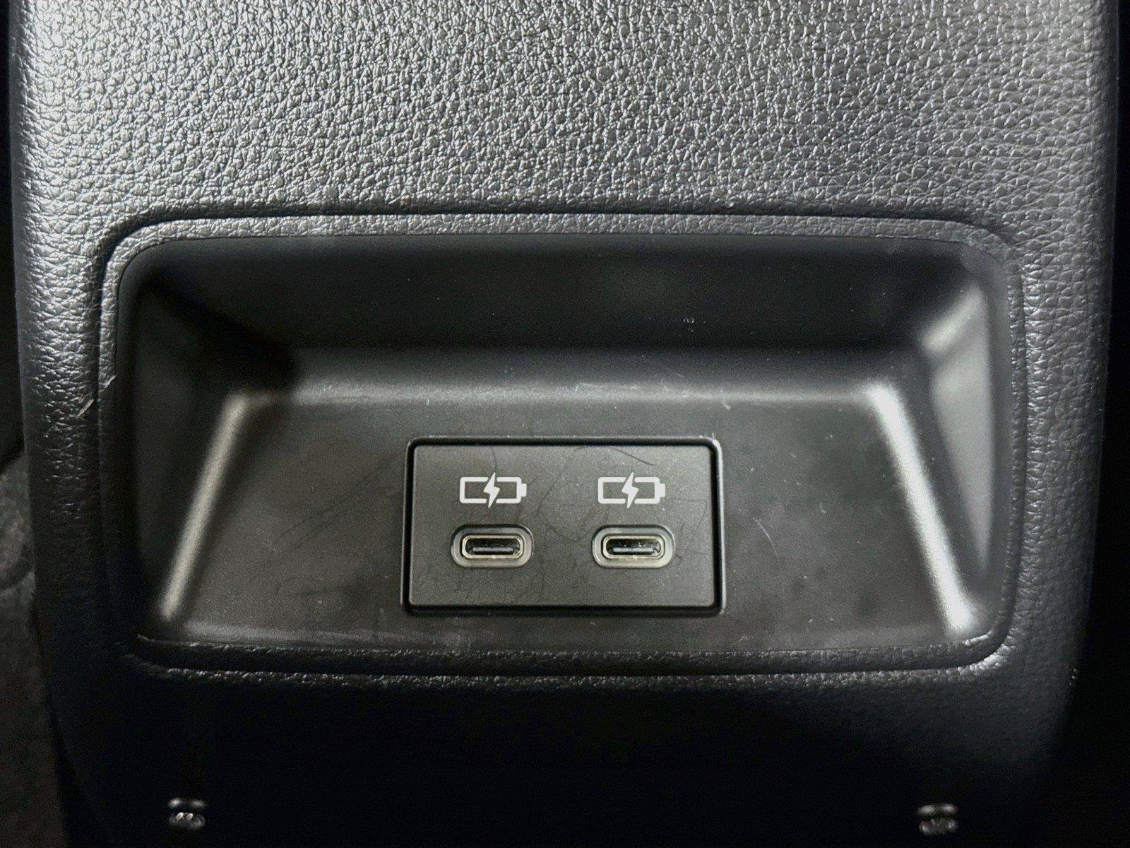 Certified Used 2026 Wind Chill Pearl Toyota LE image 33
