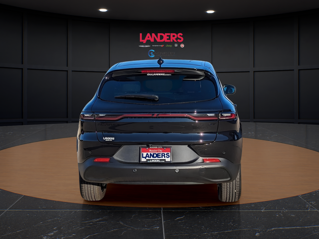ZACNDFAN2R3A10891