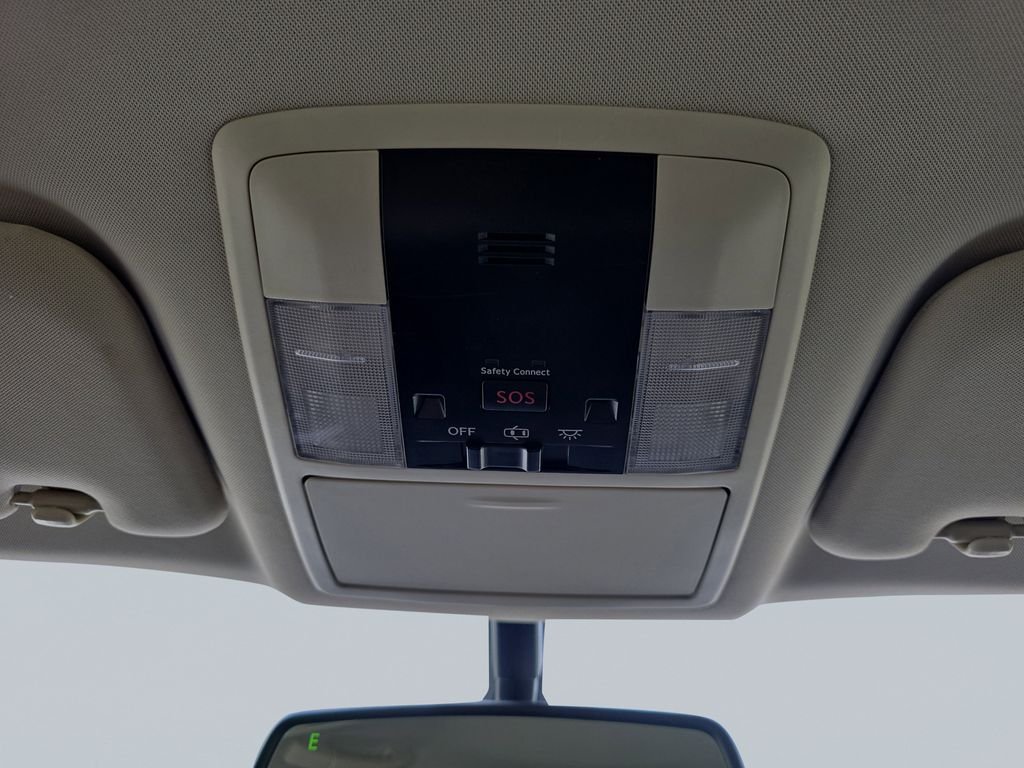 2016 Lexus CT Base - Photo 18