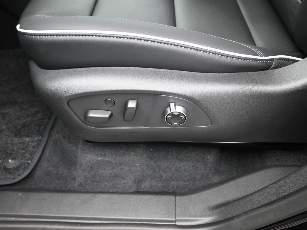 2026 Buick Enclave Avenir - Photo 10