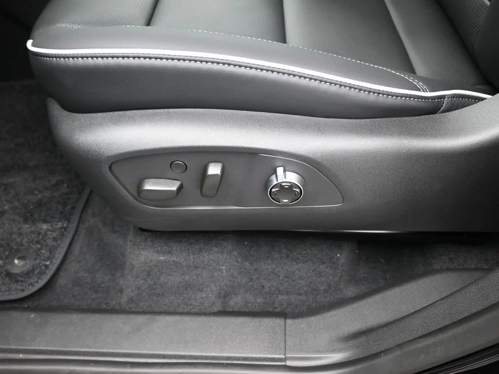 2026 Buick Enclave Avenir - Photo 10