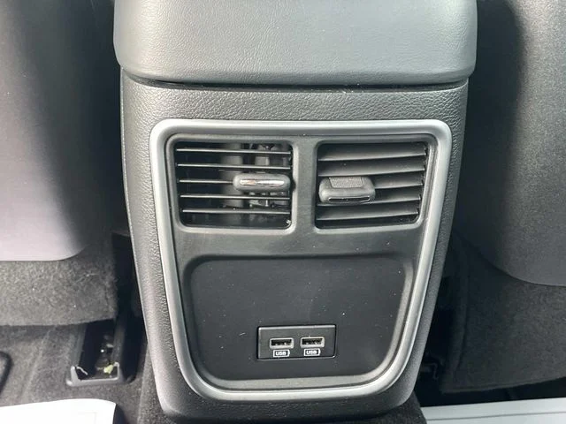Used 2023 Black Dodge R/T Scat Pack image 12