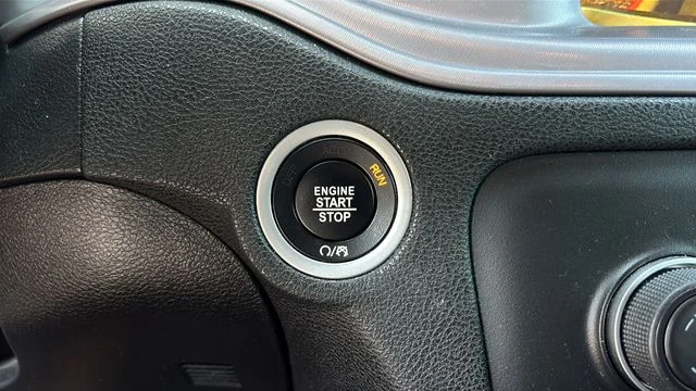 Used 2023 Gray Dodge R/T image 28