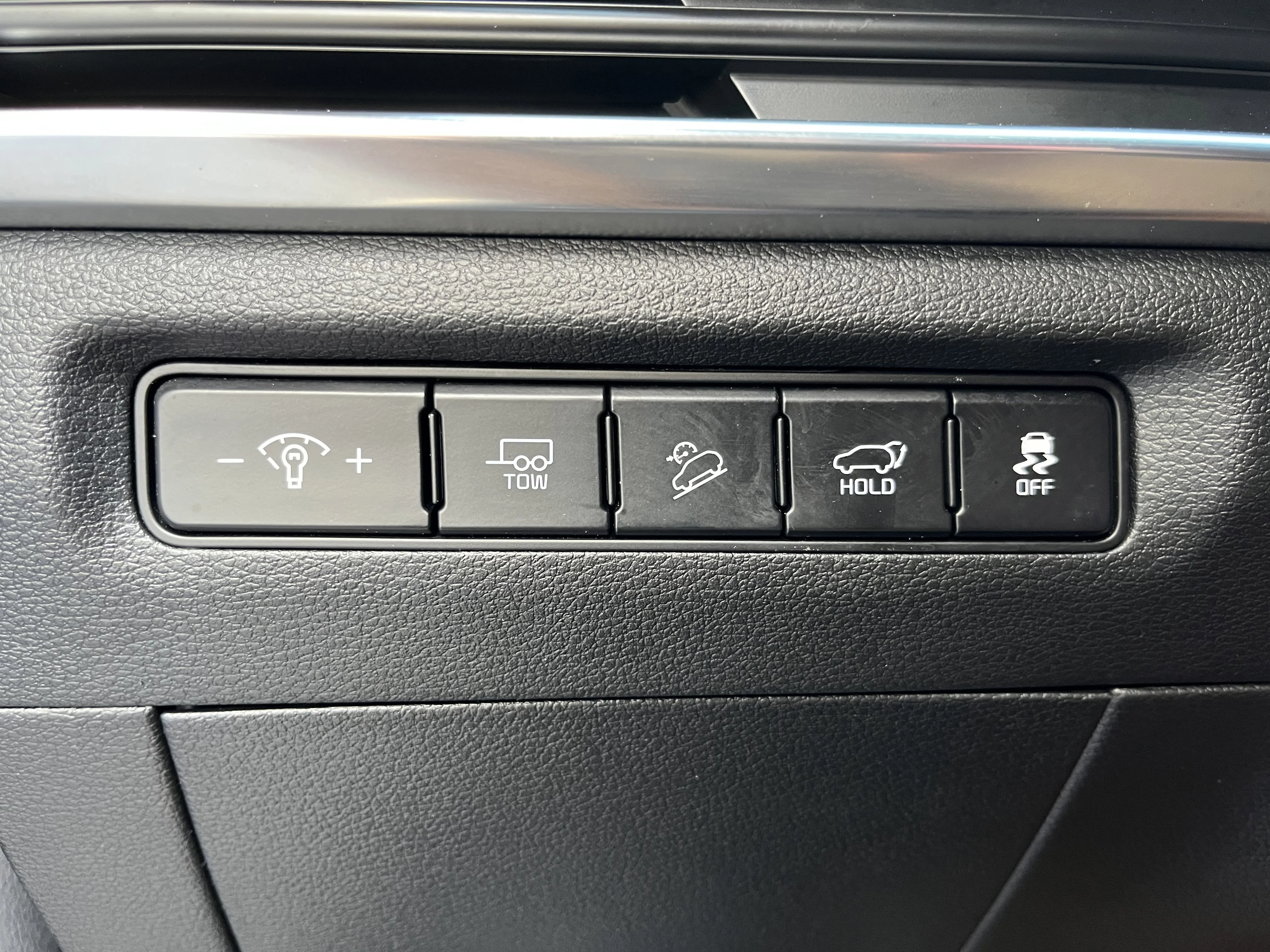 Used 2023 Dark Moss Kia SX Prestige X-Pro image 24