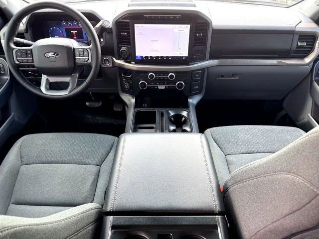 Photo 21
