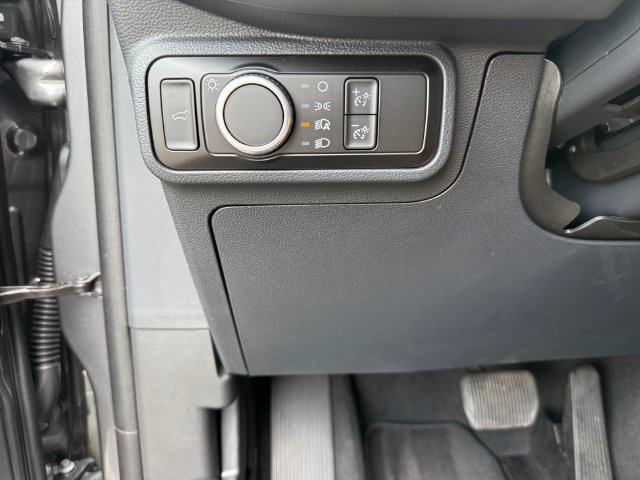 2026 Ford Explorer - Photo 25