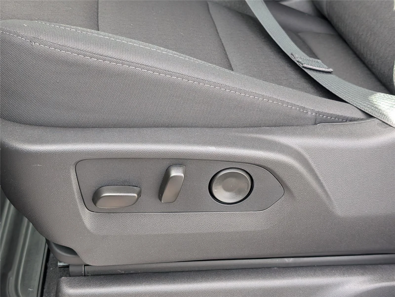 2026 GMC Sierra 1500 Elevation - Photo 29