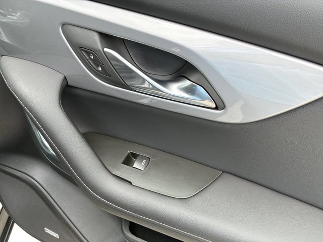 2026 Chevrolet Blazer 3LT - Photo 14