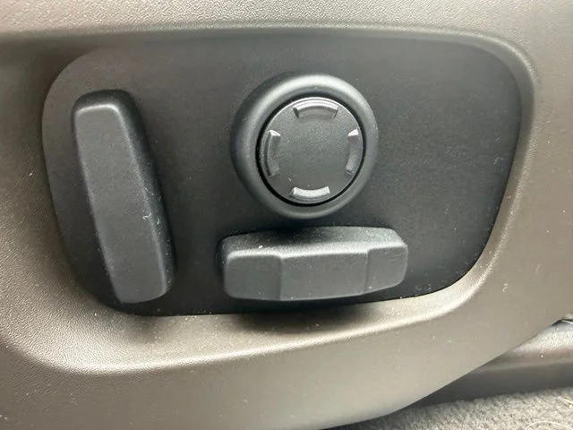 Used 2020 Black Land Rover HSE image 44